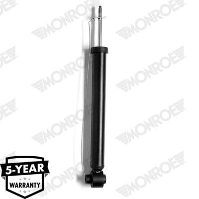 Amortisseur MONROE ORIGINAL (Gas Technology)