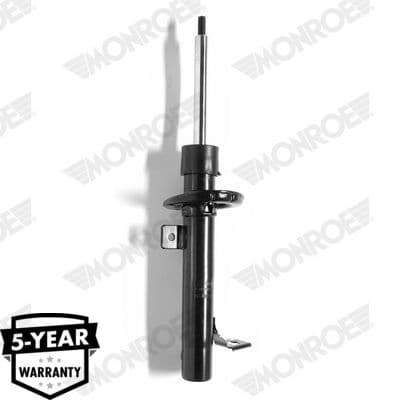 Amortisseur MONROE ORIGINAL (Gas Technology)