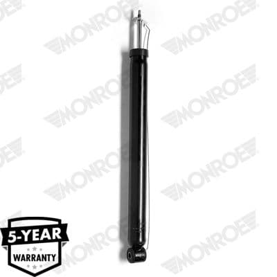 Amortisseur MONROE ORIGINAL (Gas Technology)
