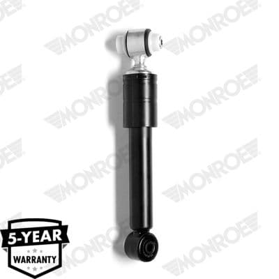 Amortisseur MONROE ORIGINAL (Gas Technology)