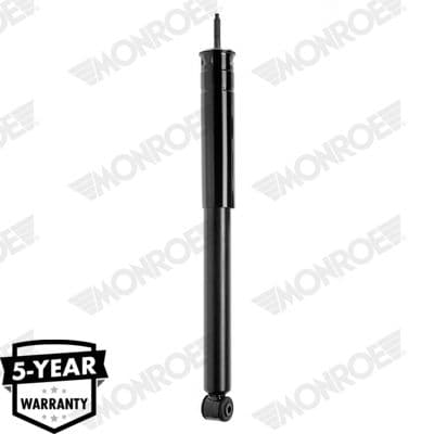 Amortisseur MONROE ORIGINAL (Gas Technology)