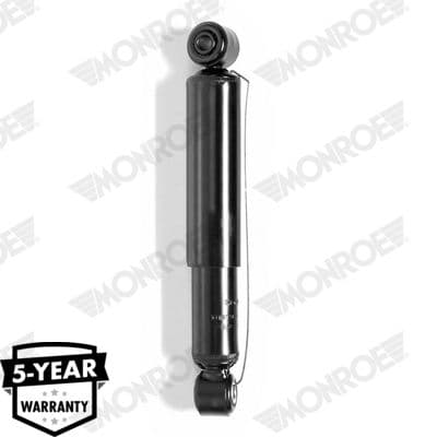 Amortisseur MONROE ORIGINAL (Gas Technology)