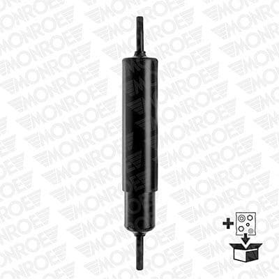 Amortisseur MONROE MAGNUM Axle