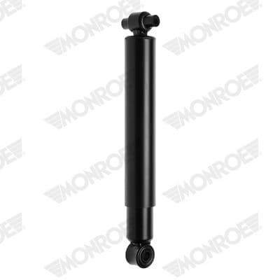 Amortisseur MONROE MAGNUM Axle