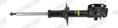 Amortisseur MONROE ORIGINAL (Gas Technology)