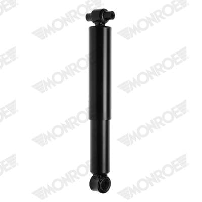 Amortisseur MONROE MAGNUM Axle