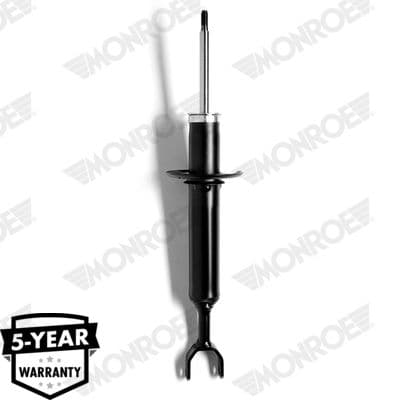 Amortisseur MONROE ORIGINAL (Gas Technology)