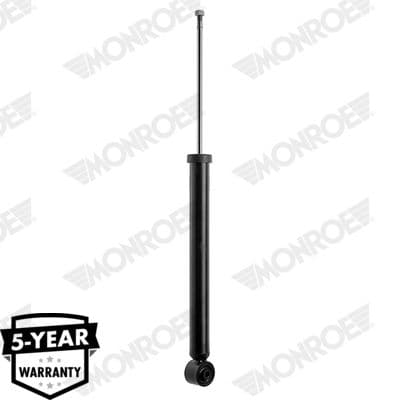 Amortisseur MONROE ORIGINAL (Gas Technology)