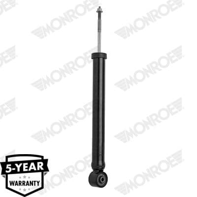 Amortisseur MONROE ORIGINAL (Gas Technology)