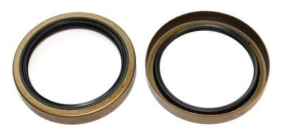 Bague d'étanchéité