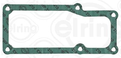 Joint d'étanchéité, boîtier du thermostat