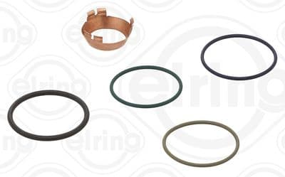 Kit de joints, injecteur