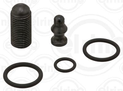 Kit de joints, injecteur