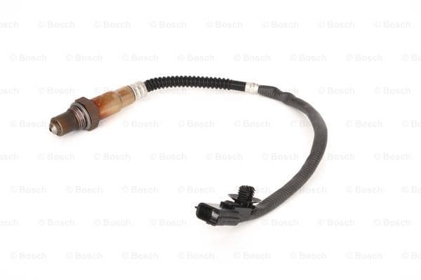 Sonde lambda