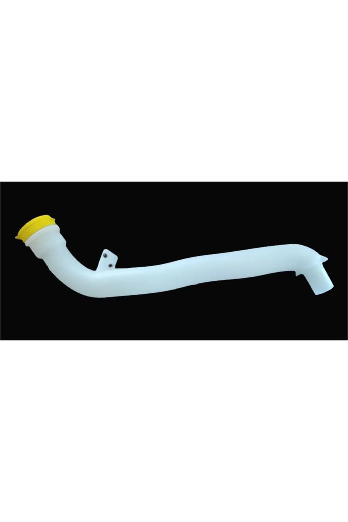 TUBE ESSUI-GLACE