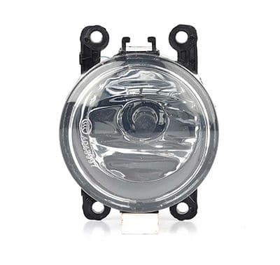 Projecteur antibrouillard