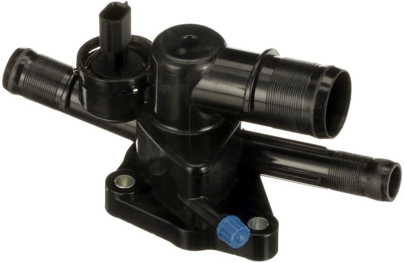 Thermostat, liquide de refroidissement