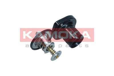 Thermostat, liquide de refroidissement