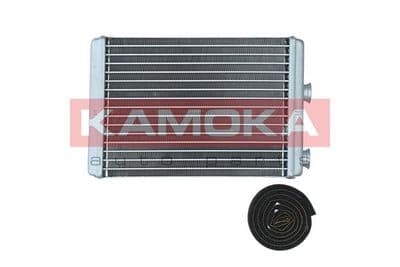 Support de radiateur