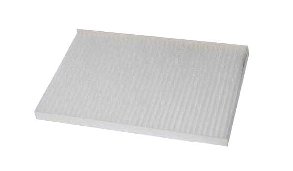 Filtre habitacle Chery