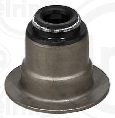 Bague d'étanchéité, tige de soupape
