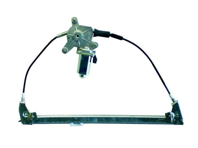 Lève-vitre Origine Peugeot