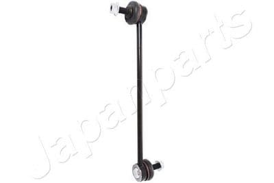 Stabilisateur, chassis