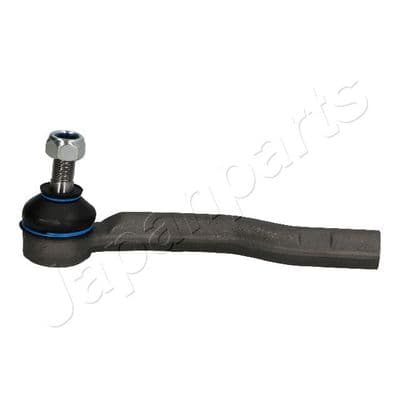 Rotule de barre de connexion