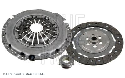 Kit d'embrayage SMARTFIT Solution Kit
