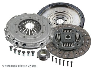 Kit d'embrayage SMARTFIT Conversion Kit