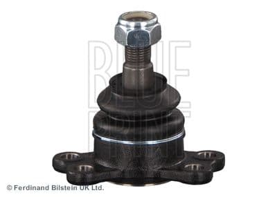 Rotule de suspension