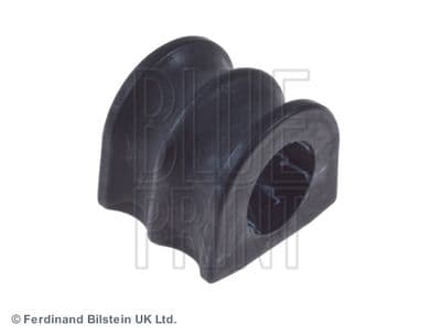 Suspension, stabilisateur