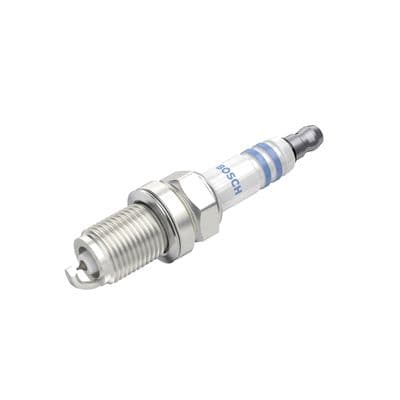 Bougie d'allumage Platinum