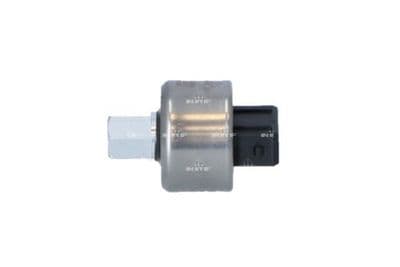 Pressostat, climatisation EASY FIT