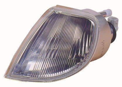 Clignotant