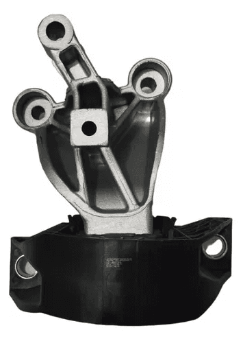 Support moteur/boite/pont 1.0SCE (Origine Renault)