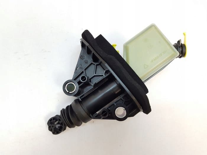 Emetteur embrayage 306106232R Origine Renault