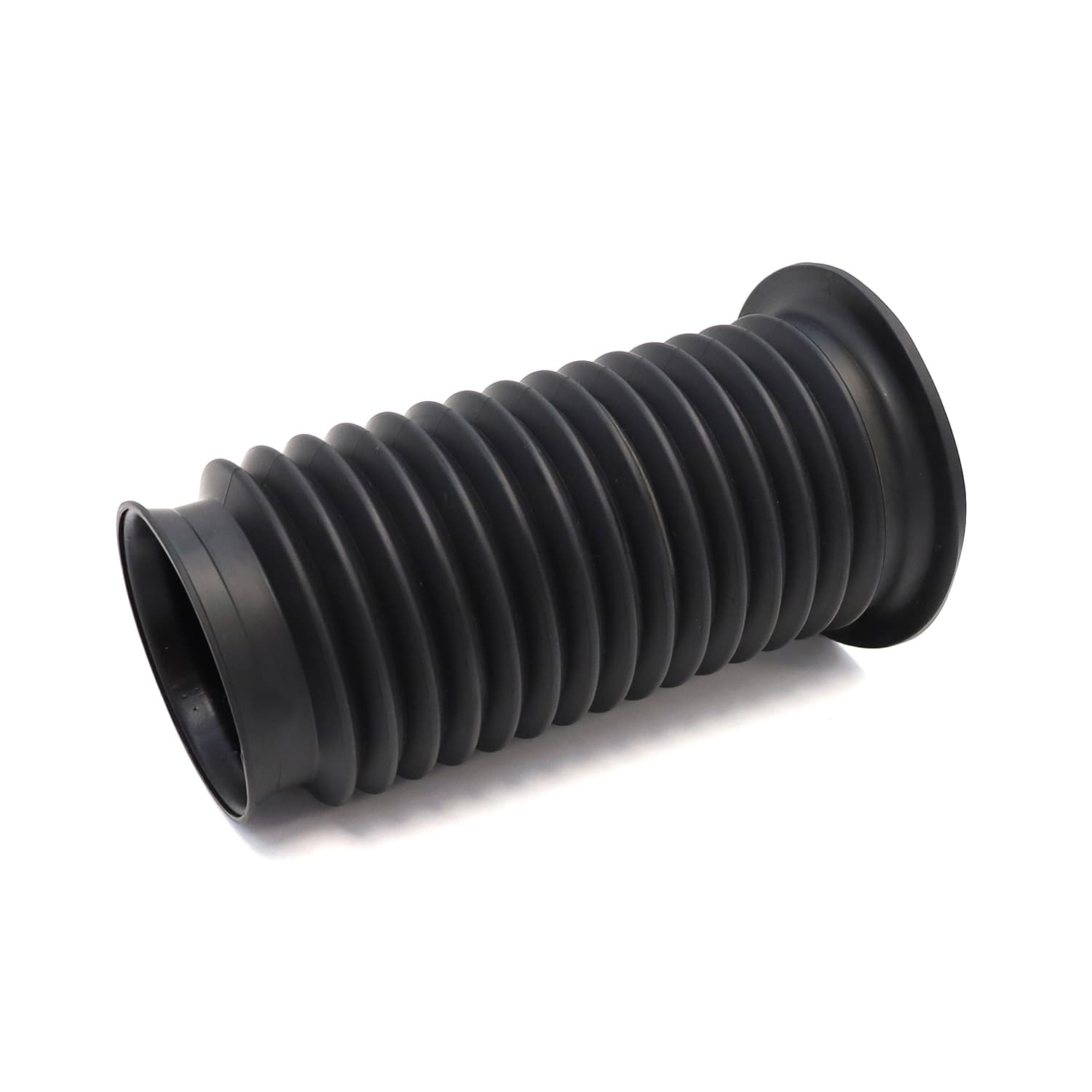 Bouchon de protection/soufflet, amortisseur