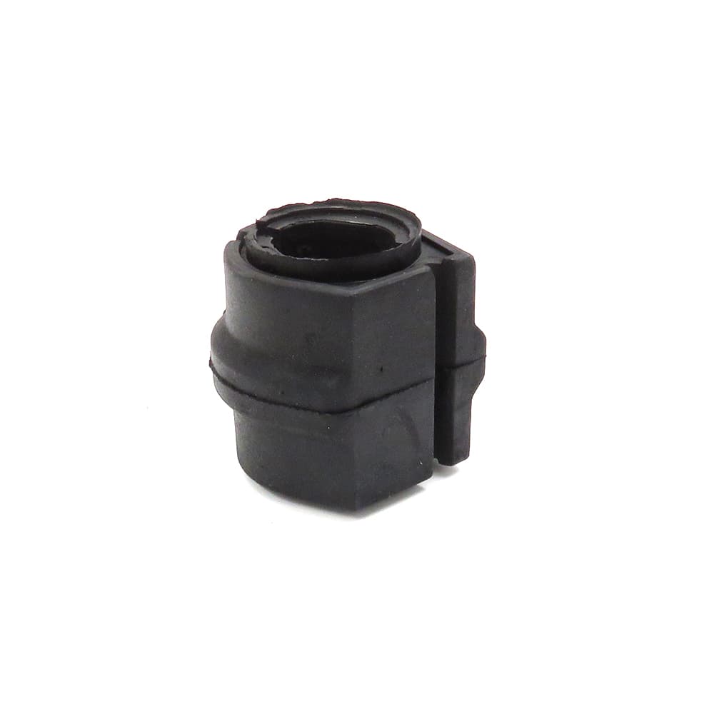 Suspension, stabilisateur