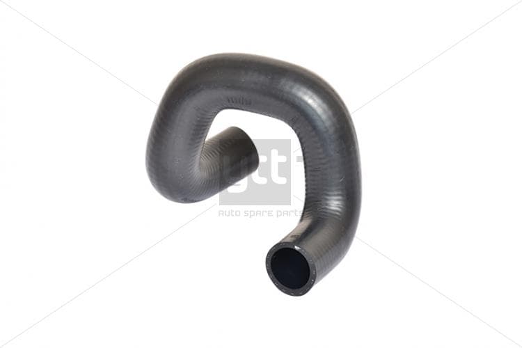 Durite de radiateur