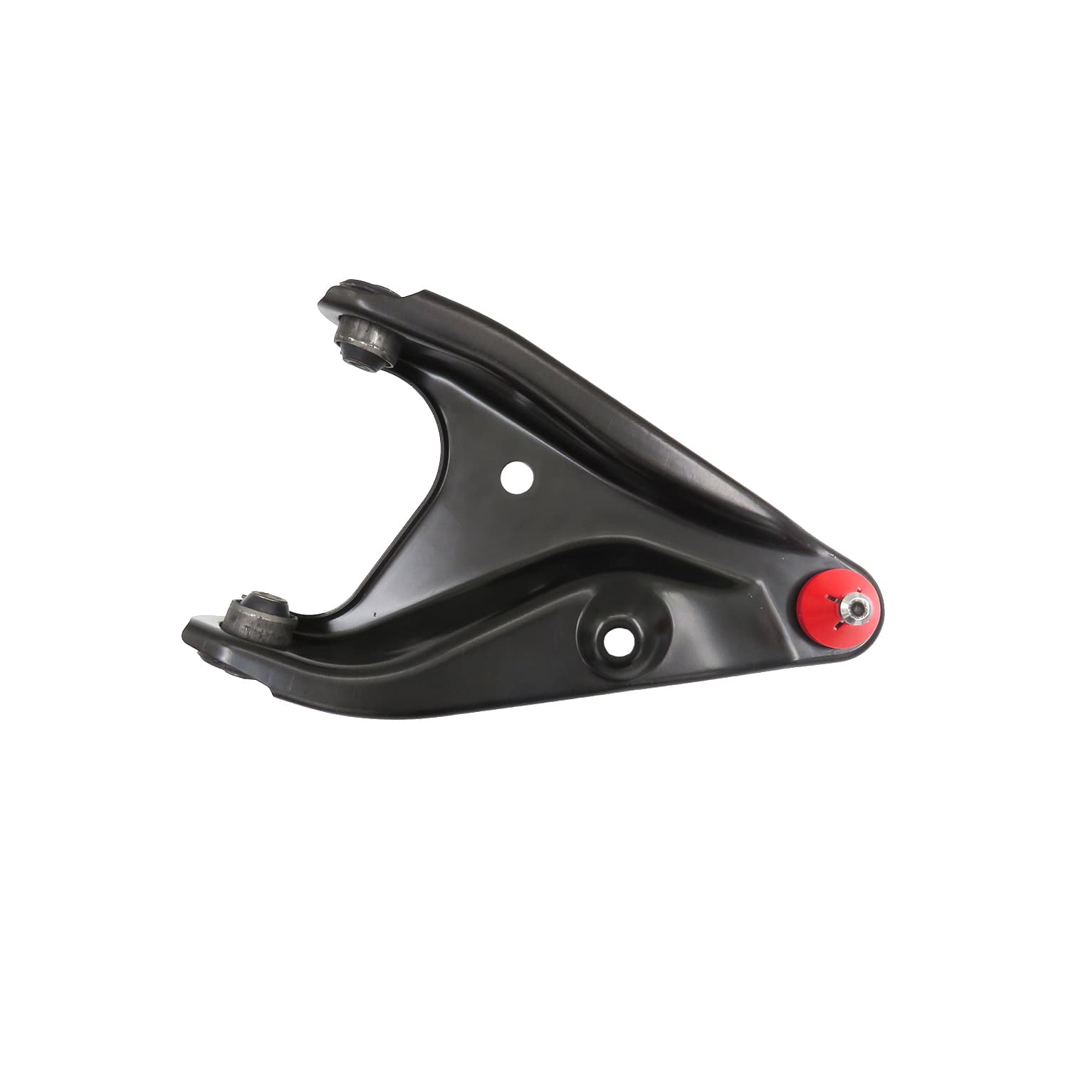 Kit de réparation, suspension du stabilisateur