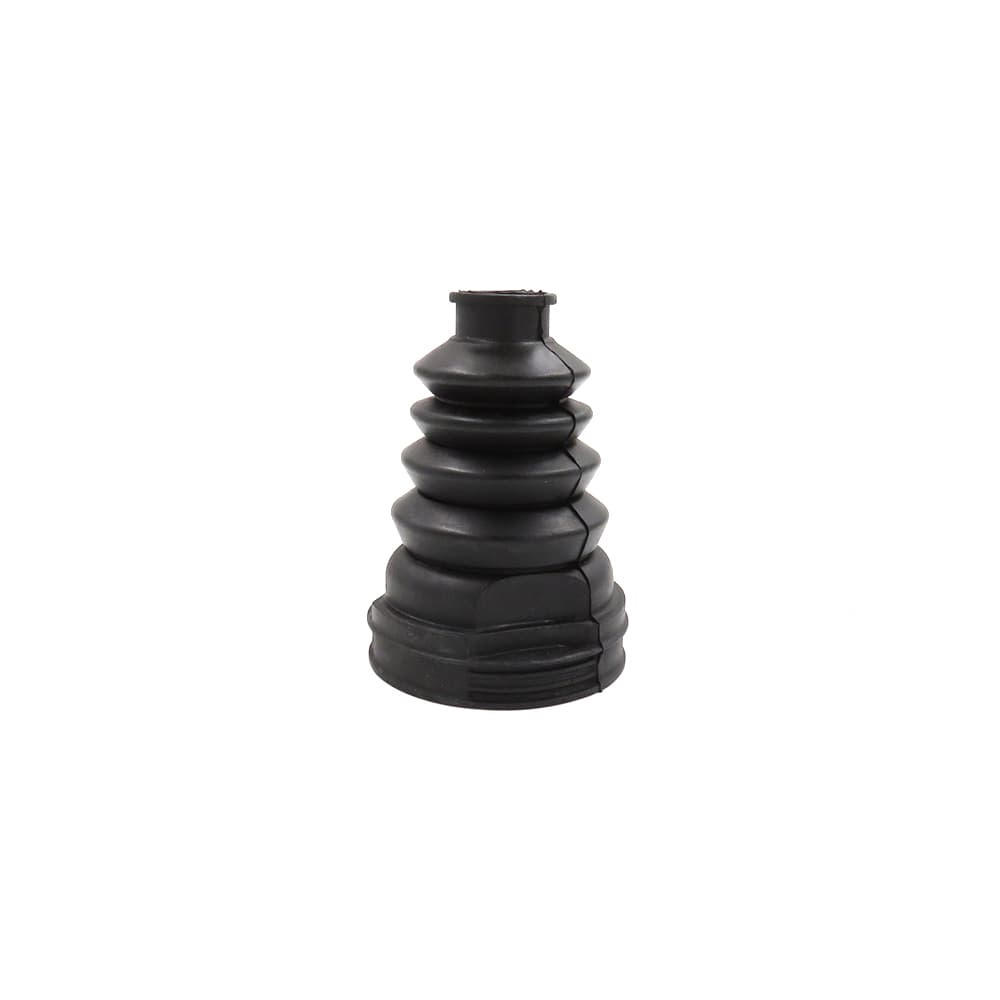 Jeu de joints-soufflets, arbre de commande