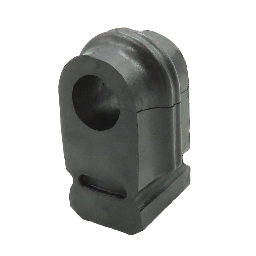 Suspension, stabilisateur