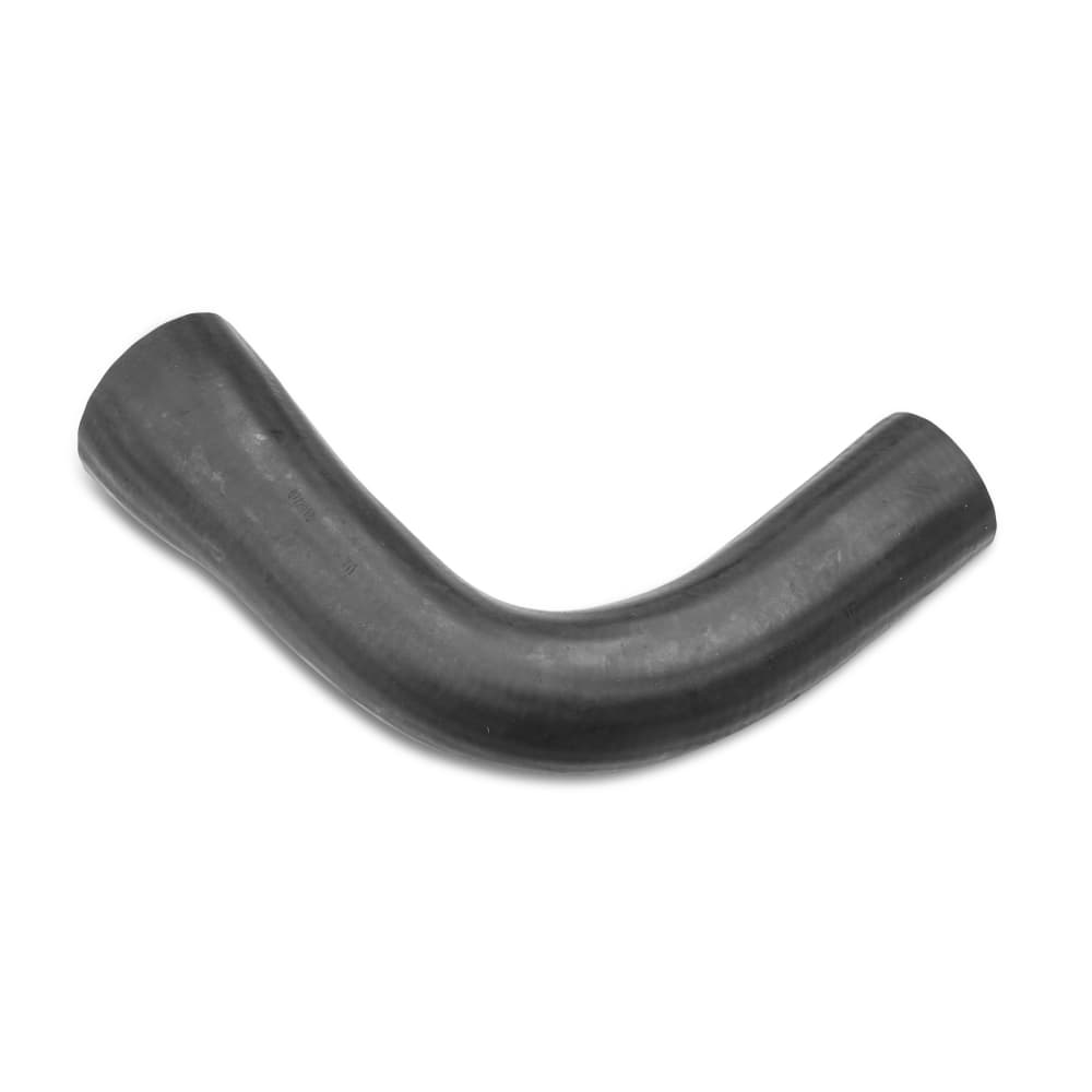 Gaine de suralimentation