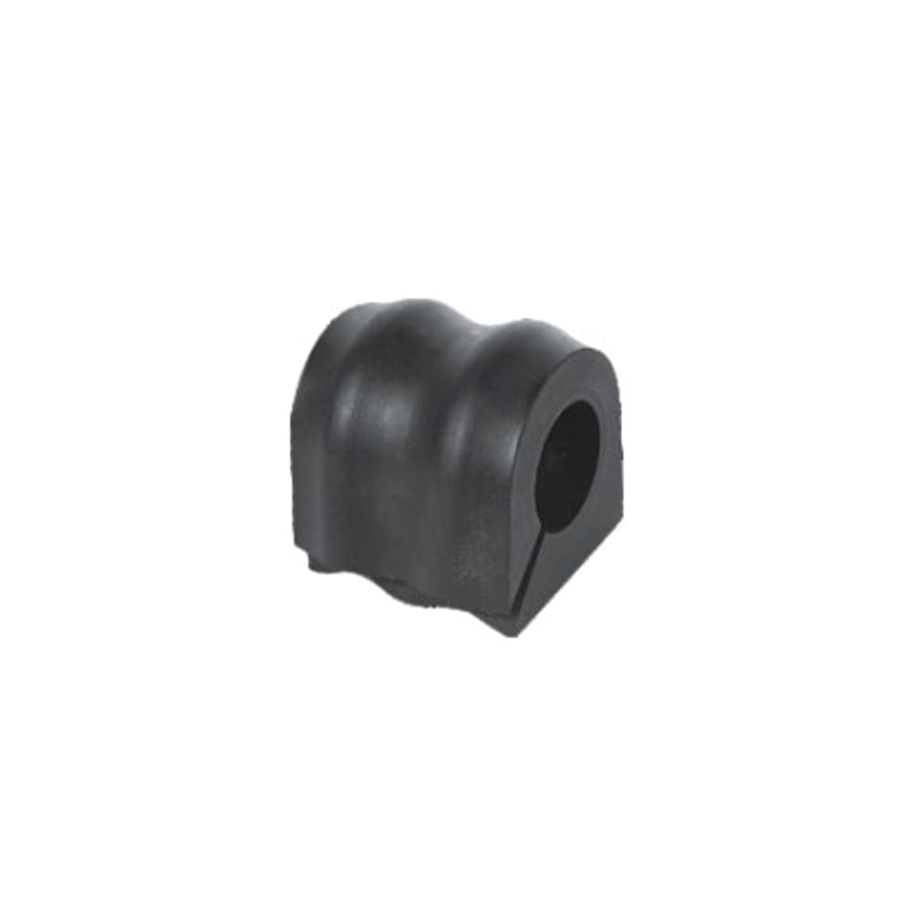 Suspension, stabilisateur