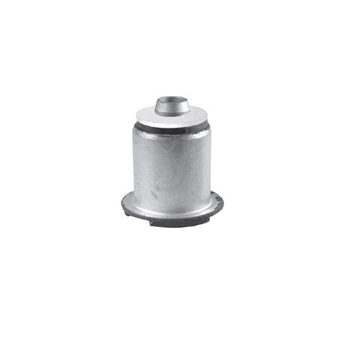 Suspension, support d'essieu