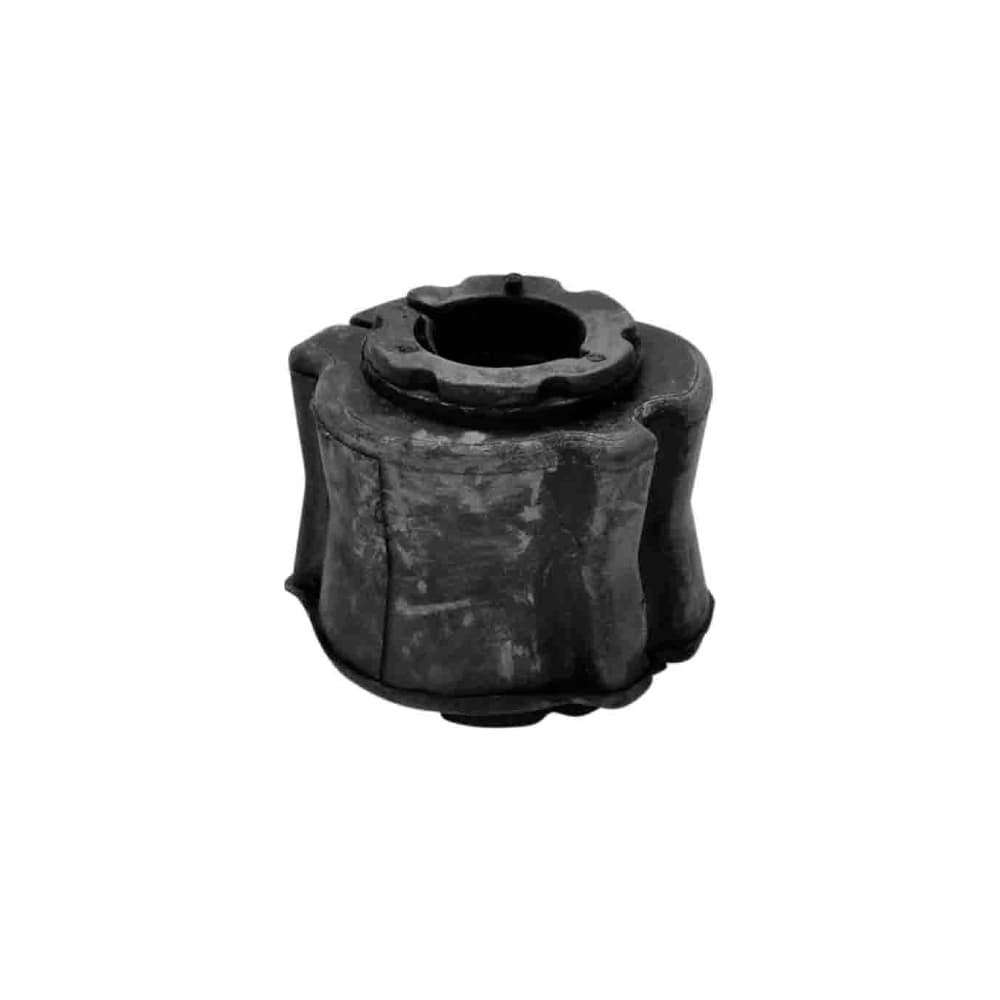 Suspension, stabilisateur