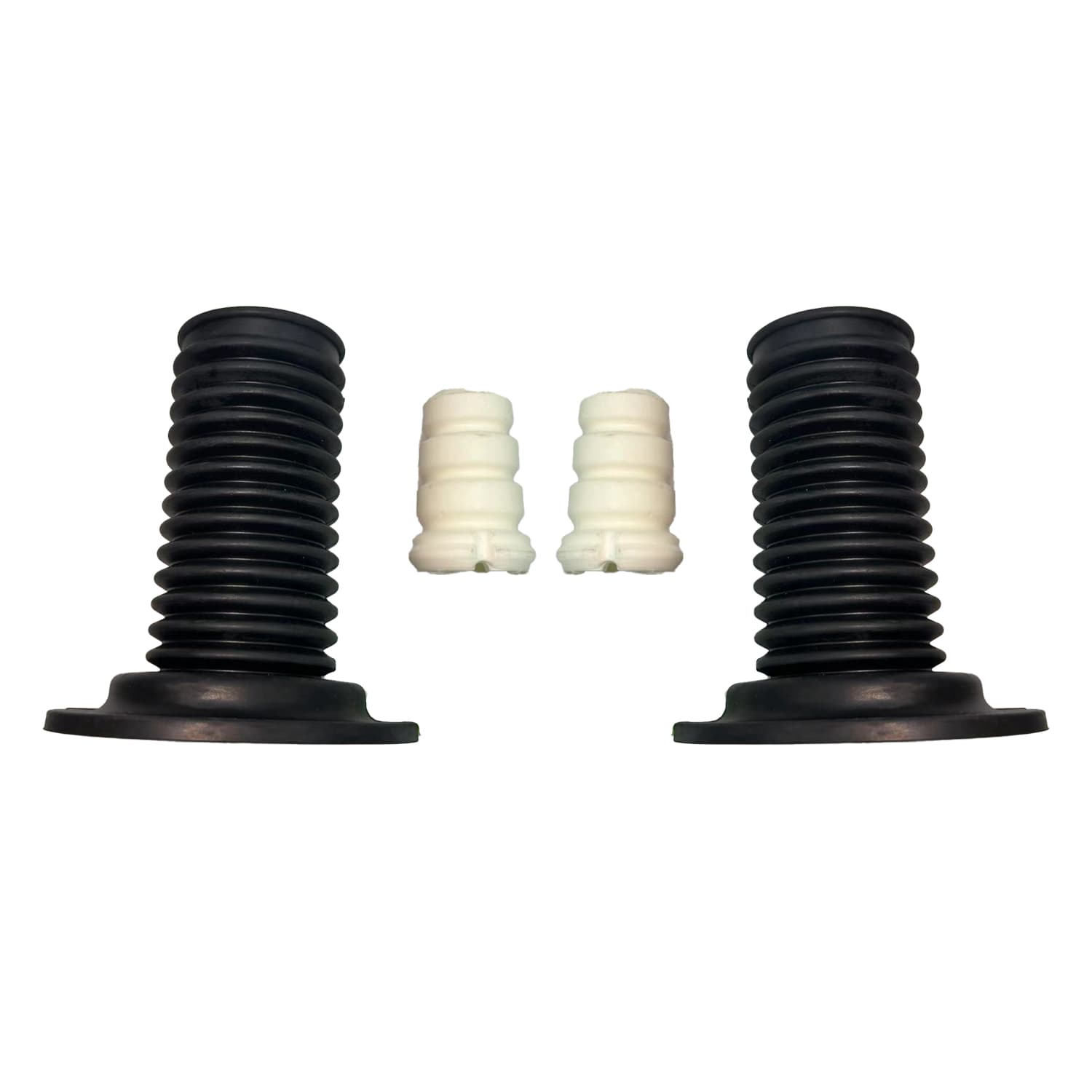 Bouchon de protection/soufflet, amortisseur
