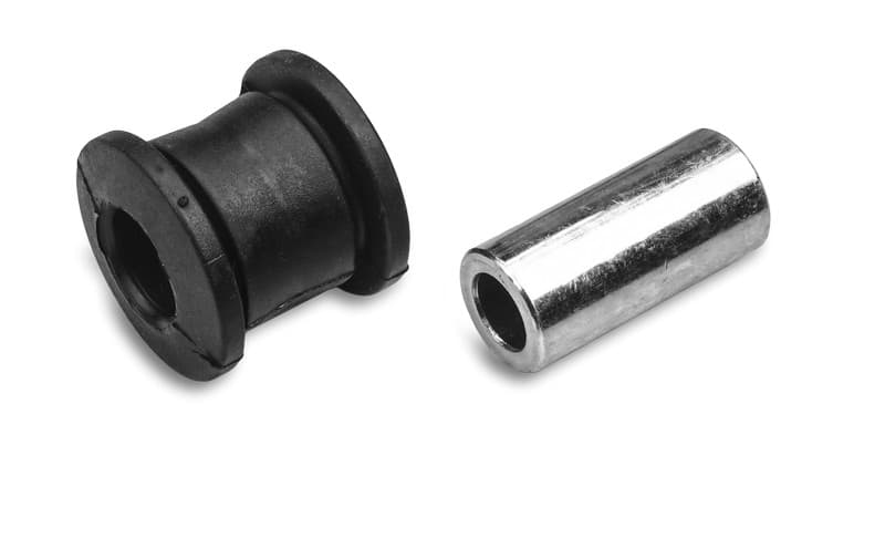 Suspension, bras de liaison