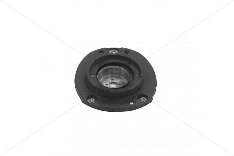 Coupelle de suspension
